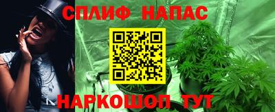 скорость Сланцы